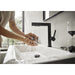 76063671 Kitchen/Kitchen Faucets/Pull Out Spray Faucets