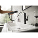 76063671 Kitchen/Kitchen Faucets/Pull Out Spray Faucets