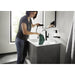 76063671 Kitchen/Kitchen Faucets/Pull Out Spray Faucets