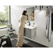 76063671 Kitchen/Kitchen Faucets/Pull Out Spray Faucets