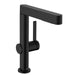 76063671 Kitchen/Kitchen Faucets/Pull Out Spray Faucets