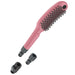 04973560 Bathroom/Bathroom Tub & Shower Faucets/Handshowers