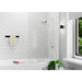 04974560 Bathroom/Bathroom Tub & Shower Faucets/Handshowers