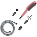 04974560 Bathroom/Bathroom Tub & Shower Faucets/Handshowers