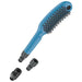 04973540 Bathroom/Bathroom Tub & Shower Faucets/Handshowers