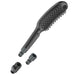 04973670 Bathroom/Bathroom Tub & Shower Faucets/Handshowers