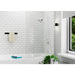 04974540 Bathroom/Bathroom Tub & Shower Faucets/Handshowers