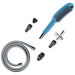 04974540 Bathroom/Bathroom Tub & Shower Faucets/Handshowers