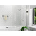 04974700 Bathroom/Bathroom Tub & Shower Faucets/Handshowers