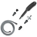 04974700 Bathroom/Bathroom Tub & Shower Faucets/Handshowers