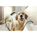 04974670 Bathroom/Bathroom Tub & Shower Faucets/Handshowers