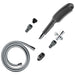 04974670 Bathroom/Bathroom Tub & Shower Faucets/Handshowers