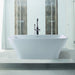 AST221-WH-MT Bathroom/Bathtubs & Showers/Whirlpool Air & Therapy Tubs