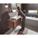 75033001 Bathroom/Bathroom Sink Faucets/Widespread Sink Faucets