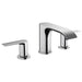 75033001 Bathroom/Bathroom Sink Faucets/Widespread Sink Faucets