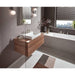 75443821 Bathroom/Bathroom Tub & Shower Faucets/Roman Tub Faucets