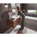 75443671 Bathroom/Bathroom Tub & Shower Faucets/Roman Tub Faucets