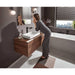 75443671 Bathroom/Bathroom Tub & Shower Faucets/Roman Tub Faucets