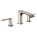 75033821 Bathroom/Bathroom Sink Faucets/Widespread Sink Faucets