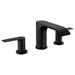 75033671 Bathroom/Bathroom Sink Faucets/Widespread Sink Faucets