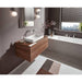 75443001 Bathroom/Bathroom Tub & Shower Faucets/Roman Tub Faucets
