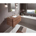 75443001 Bathroom/Bathroom Tub & Shower Faucets/Roman Tub Faucets