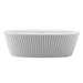AST260-WH-MT Bathroom/Bathtubs & Showers/Whirlpool Air & Therapy Tubs