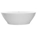 AST231-WH-MT Bathroom/Bathtubs & Showers/Whirlpool Air & Therapy Tubs