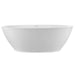 AST247-WH-MT Bathroom/Bathtubs & Showers/Whirlpool Air & Therapy Tubs