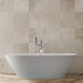 AST236-WH-MT Bathroom/Bathtubs & Showers/Whirlpool Air & Therapy Tubs