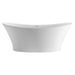 AST262-WH-MT Bathroom/Bathtubs & Showers/Whirlpool Air & Therapy Tubs