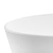 AST220F-WH-MT Bathroom/Bathtubs & Showers/Whirlpool Air & Therapy Tubs