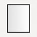 D2C2430D4RM74TM Bathroom/Medicine Cabinets & Mirrors/Medicine Cabinets