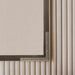 CM2440ND35 Bathroom/Medicine Cabinets & Mirrors/Bathroom & Vanity Mirrors