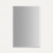 MR2030D4FBE2 Bathroom/Medicine Cabinets & Mirrors/Medicine Cabinets