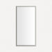 D2C2040D4RM77SC Bathroom/Medicine Cabinets & Mirrors/Medicine Cabinets