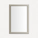 D2C2030D4BM66SC Bathroom/Medicine Cabinets & Mirrors/Medicine Cabinets
