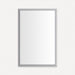 D2C2030D4RM76SC Bathroom/Medicine Cabinets & Mirrors/Medicine Cabinets