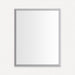D2C2430D4RM76TM Bathroom/Medicine Cabinets & Mirrors/Medicine Cabinets