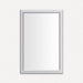 D2C2030D4BM76SC Bathroom/Medicine Cabinets & Mirrors/Medicine Cabinets