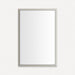 D2C2030D4RM66TM Bathroom/Medicine Cabinets & Mirrors/Medicine Cabinets