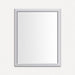 D2C2430D4BM76SC Bathroom/Medicine Cabinets & Mirrors/Medicine Cabinets