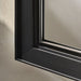 D2C2430D4RM66SC Bathroom/Medicine Cabinets & Mirrors/Medicine Cabinets