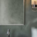 D2C2430D4RM66SC Bathroom/Medicine Cabinets & Mirrors/Medicine Cabinets