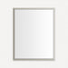 D2C2430D4RM66SC Bathroom/Medicine Cabinets & Mirrors/Medicine Cabinets