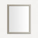 D2C2430D4BM66SC Bathroom/Medicine Cabinets & Mirrors/Medicine Cabinets