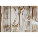 41741140 Bathroom/Bathroom Accessories/Other Bathroom Accessories