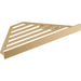 41741140 Bathroom/Bathroom Accessories/Other Bathroom Accessories