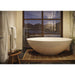 41747340 Bathroom/Bathroom Accessories/Towel Bars