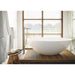 41747340 Bathroom/Bathroom Accessories/Towel Bars